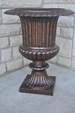 Urn-Copper.JPG