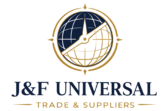 J&F Universal Trade and Suppliers Inc.